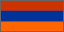 Armenien