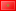 Marocko