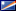 Marshall�arna