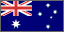 Australien