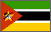 Mocambique