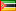Mocambique