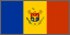 Moldavien