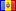 Moldavien