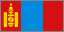 Mongoliet