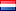 Nederl�nderna