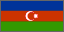 Azerbajdzjan