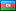 Azerbajdzjan