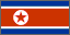 Nordkorea