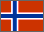 Norge