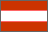 �sterrike