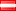 �sterrike