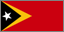 �sttimor