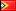 �sttimor