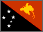 Papua Nya Guinea