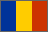 Rum�nien