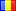 Rum�nien