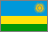 Rwanda