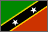 Saint Kitts och Nevis