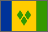 Saint Vincent och Grenadinerna