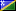 Salomon�arna