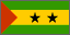 Sao Tome och Principe