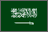Saudiarabien