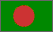 Bangladesh