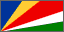 Seychellerna