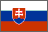 Slovakien