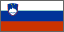 Slovenien