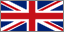 Storbritannien