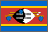 Swaziland