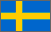 Sverige