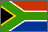 Sydafrika