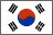 Sydkorea