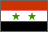 Syrien