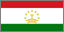Tadzjikistan
