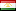 Tadzjikistan