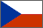 Tjeckien