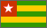 Togo