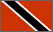 Trinidad och Tobago