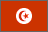 Tunisien