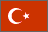 Turkiet
