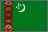 Turkmenistan