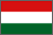 Ungern