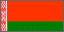 Vitryssland
