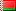 Vitryssland