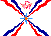 Assyrien