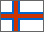 F�r�arna